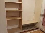 İcarəyə verilir 1 otaqlı köhnə tikili 35 m², Xalqlar Dostluğu m., photo 5 from 8