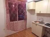İcarəyə verilir 1 otaqlı köhnə tikili 35 m², Xalqlar Dostluğu m., photo 8 from 8