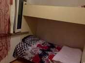 İcarəyə verilir 1 otaqlı köhnə tikili 35 m², Xalqlar Dostluğu m., photo 6 from 8