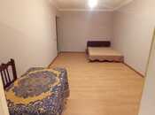 İcarəyə verilir 1 otaqlı köhnə tikili 35 m², Xalqlar Dostluğu m., photo 2 from 8