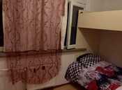 İcarəyə verilir 1 otaqlı köhnə tikili 35 m², Xalqlar Dostluğu m., photo 4 from 8