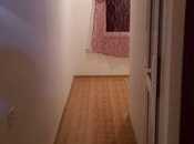 İcarəyə verilir 1 otaqlı köhnə tikili 35 m², Xalqlar Dostluğu m., photo 7 from 8
