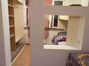 İcarəyə verilir 1 otaqlı köhnə tikili 35 m², Xalqlar Dostluğu m., photo 3 from 8