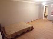 Elan №6009442 - Bakı, Xalqlar Dostluğu m., 1 otaqlı, 35 m², 2/5 mərtəbə