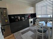 Elan №6009445 - Bakı, Məmmədli q., 3 otaqlı, 75 m²