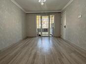 Satılır 2 otaqlı köhnə tikili 41 m², photo 2 from 8