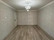 Satılır 2 otaqlı köhnə tikili 41 m², photo 3 from 8