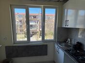 Satılır 2 otaqlı köhnə tikili 41 m², photo 8 from 8