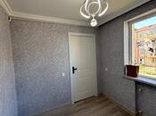 Satılır 2 otaqlı köhnə tikili 41 m², photo 7 from 8