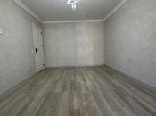 Satılır 2 otaqlı köhnə tikili 41 m², photo 4 from 8