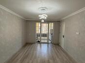 Объявление №6009450 - Хырдалан, Хырдалан, 2-комн., 41 м², 2/4 этаж