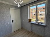 Satılır 2 otaqlı köhnə tikili 41 m², photo 6 from 8