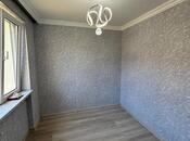 Satılır 2 otaqlı köhnə tikili 41 m², photo 5 from 8