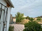 Объявление №6009461 - Баку, пос. Шувеляны, 1-комн., 50 м²