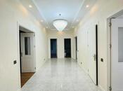 İcarəyə verilir 3 otaqlı həyət evi/bağ evi 360 m², Qala q., photo 8 from 8