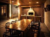 İcarəyə verilir 3 otaqlı həyət evi/bağ evi 360 m², Qala q., photo 5 from 8