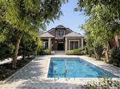 Elan №6009463 - Bakı, Qala q., 3 otaqlı, 360 m²