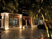 İcarəyə verilir 3 otaqlı həyət evi/bağ evi 360 m², Qala q., photo 6 from 8