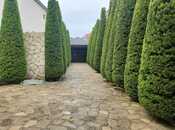 İcarəyə verilir 5 otaqlı həyət evi/bağ evi 400 m², Mərdəkan q., photo 6 from 8