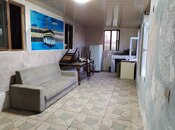 Объявление №6009467 - Ленкорань, Ленкорань, 3-комн., 33 м²