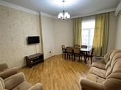 Сдаётся 2-комн. новостройка 60 м², м. Ахмедлы, photo 3 from 7