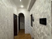 Сдаётся 2-комн. новостройка 60 м², м. Ахмедлы, photo 2 from 7