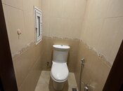 Сдаётся 2-комн. новостройка 60 м², м. Ахмедлы, photo 6 from 7