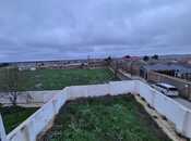 Продаётся 4-комн. дом/дача 150 м², пос. Рамана, photo 4 from 8