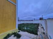 Продаётся 4-комн. дом/дача 150 м², пос. Рамана, photo 3 from 8