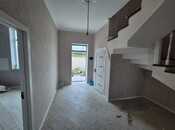 Продаётся 4-комн. дом/дача 150 м², пос. Рамана, photo 7 from 8