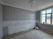 Продаётся 4-комн. дом/дача 150 м², пос. Рамана, photo 5 from 8