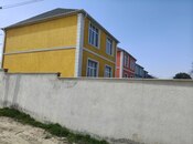 Продаётся 4-комн. дом/дача 150 м², пос. Рамана, photo 2 from 8