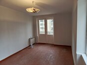 İcarəyə verilir 1 otaqlı köhnə tikili 30 m², Nəriman Nərimanov m., photo 7 from 7