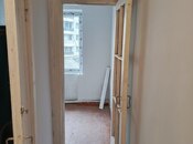 İcarəyə verilir 1 otaqlı köhnə tikili 30 m², Nəriman Nərimanov m., photo 4 from 7