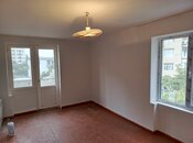 İcarəyə verilir 1 otaqlı köhnə tikili 30 m², Nəriman Nərimanov m., photo 2 from 7