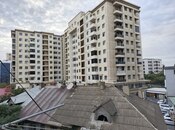 Elan №6009472 - Bakı, Nəriman Nərimanov m., 1 otaqlı, 30 m², 5/5 mərtəbə