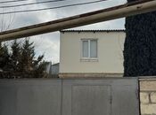Объявление №6009473 - Баку, пос. Бинагади, 4-комн., 120 м²