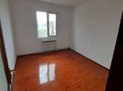 İcarəyə verilir 4 otaqlı həyət evi/bağ evi 120 m², Binəqədi q., photo 7 from 8