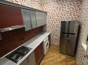 Сдаётся 2-комн. новостройка 60 м², м. Ахмедлы, photo 5 from 7