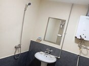 Сдаётся 5-комн. вторичка 200 м², photo 5 from 8