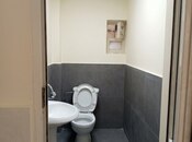 Сдаётся 5-комн. вторичка 200 м², photo 4 from 8