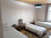 Сдаётся 5-комн. вторичка 200 м², photo 6 from 8