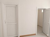 Объявление №6009480 - Хырдалан, Хырдалан, 5-комн., 200 м², 1/1 этаж