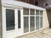 Сдаётся 5-комн. вторичка 200 м², photo 8 from 8