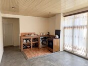 Сдаётся 5-комн. вторичка 200 м², photo 3 from 8