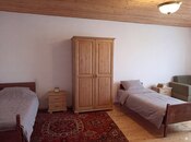 Сдаётся 5-комн. вторичка 200 м², photo 7 from 8