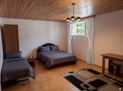 Сдаётся 5-комн. вторичка 200 м², photo 2 from 8