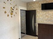 Elan №6009488 - Bakı, Həzi Aslanov m., 52 m²