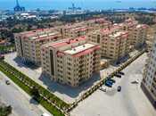 Продаётся 3-комн. новостройка 112 м², Хатаинский р., photo 1 from 8