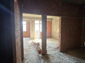 Satılır 2 otaqlı yeni tikili 82 m², Həzi Aslanov m., photo 2 from 8